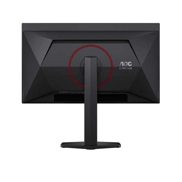 Monitor 26,5 Qd-OLED Reg Alt - immagine 7