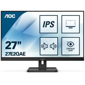 27 Monitor 16.9 Pro-Line FHD