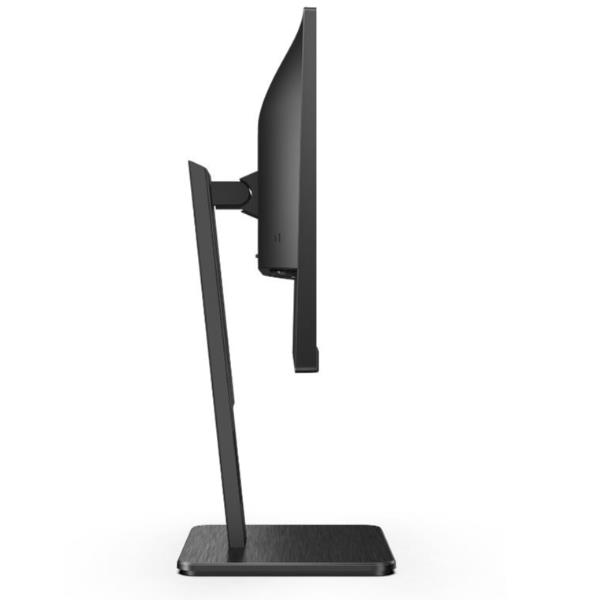 27 Monitor 16.9 Pro-Line 4K - immagine 6