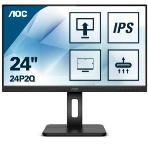 23 8 Monitor Pro-Line IPS FHD