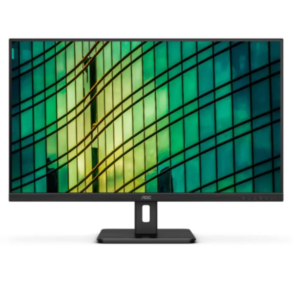 31 5 Monitor Essential-Line 4K - immagine 5