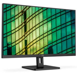 31 5 Monitor Essential-Line 4K
