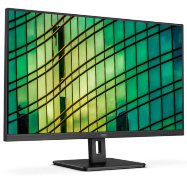 31 5 Monitor Essential-Line 4K - immagine 6