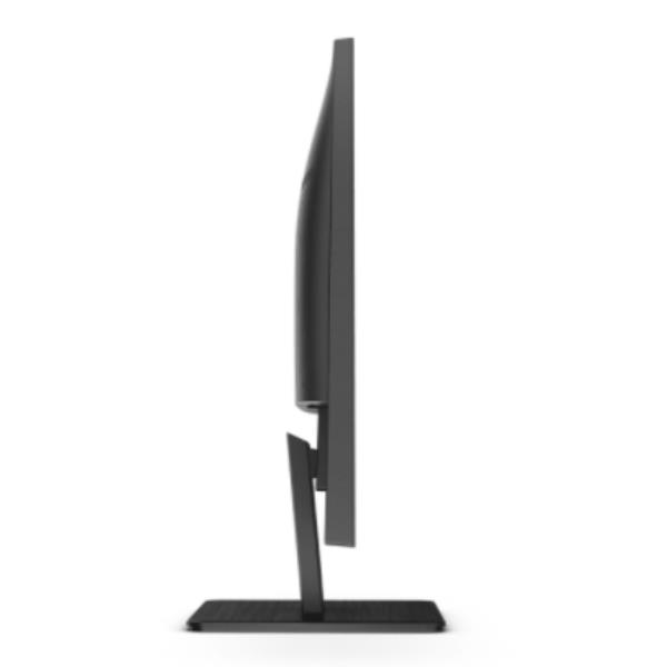 31 5 Monitor Essential-Line 4K - immagine 4