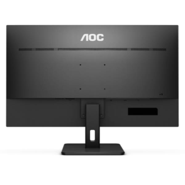 31 5 Monitor Essential-Line 4K - immagine 7