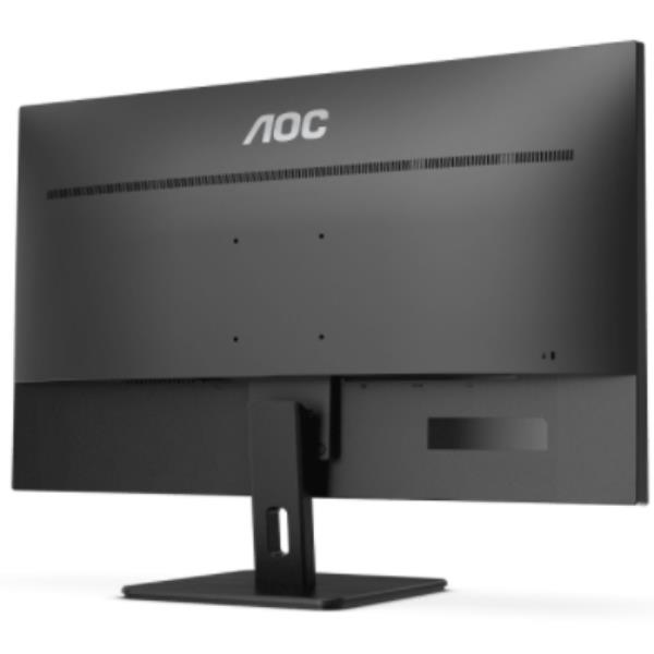 31 5 Monitor Essential-Line 4K - immagine 3