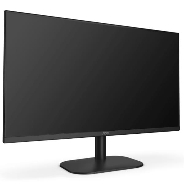 23 8 Monitor Basic-Line Va FHD - immagine 2