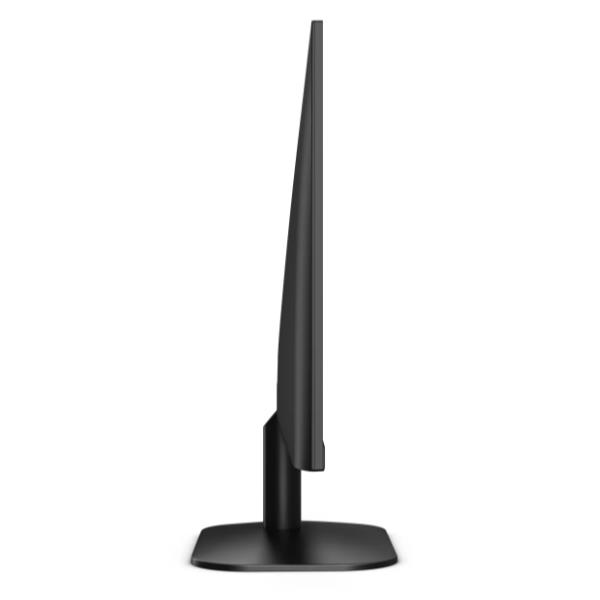 23 8 Monitor Basic-Line Va FHD - immagine 3