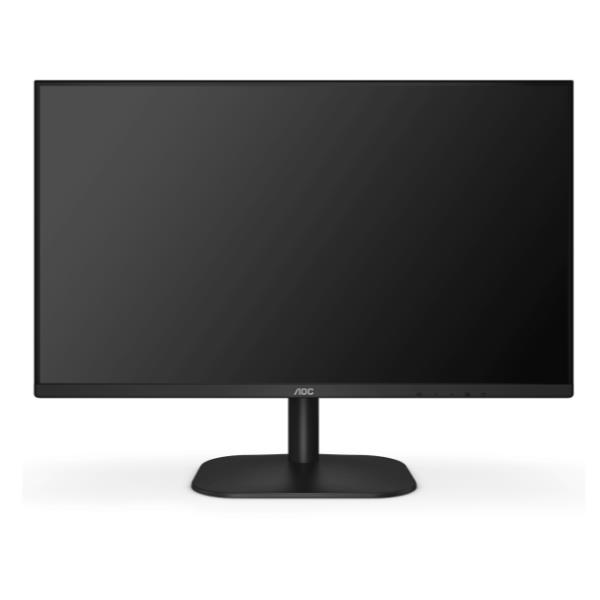 23 8 Monitor Basic-Line Va FHD - immagine 5