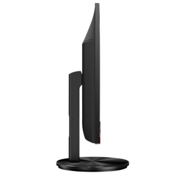 23 8 Monitor Gaming Va 144Hz - immagine 5