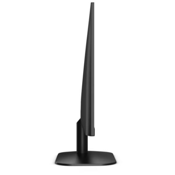 23 8 Monitor Basic-Line Va FHD - immagine 4