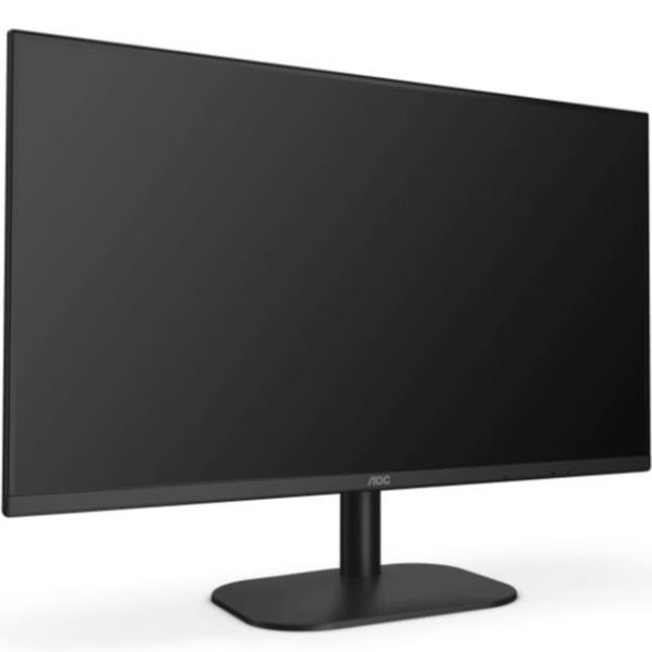23 8 Monitor Basic-Line Va FHD - immagine 2