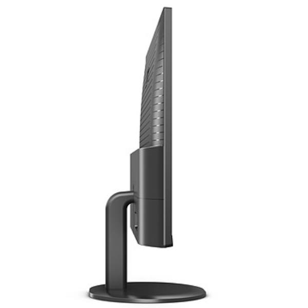 23 8 Monitor Value-Line IPS QHD - immagine 3