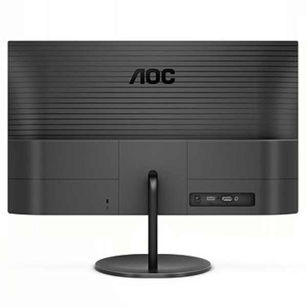 23 8 Monitor Value-Line IPS QHD - immagine 5