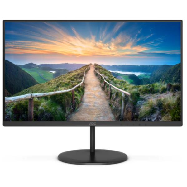 27 Monitor Value-Line IPS QHD - immagine 6