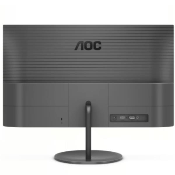 27 Monitor Value-Line IPS QHD - immagine 7