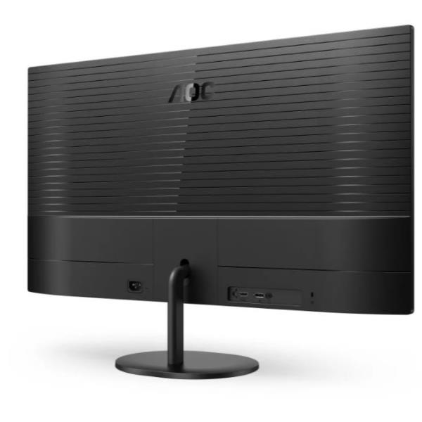31 5 Monitor Value-Line 4K - immagine 4