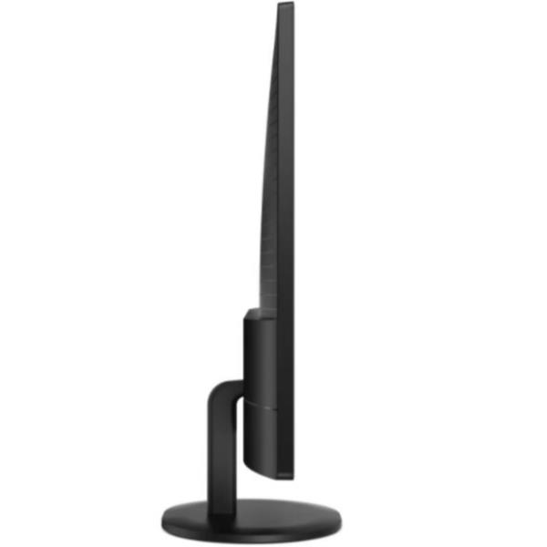 31 5 Monitor Value-Line 4K - immagine 6