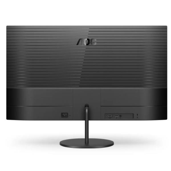 31 5 Monitor Value-Line 4K - immagine 3