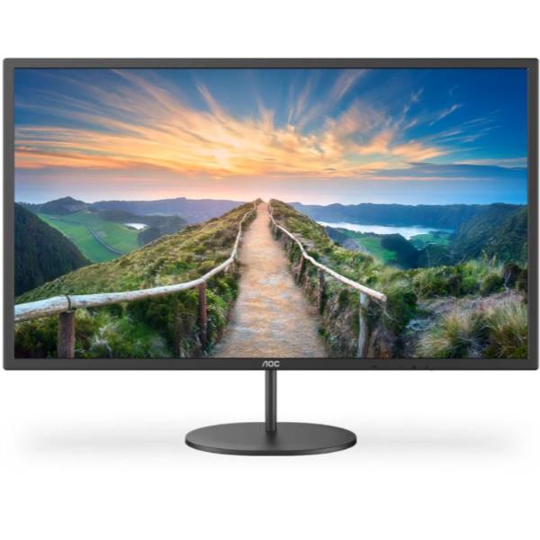 31 5 Monitor Value-Line 4K - immagine 5