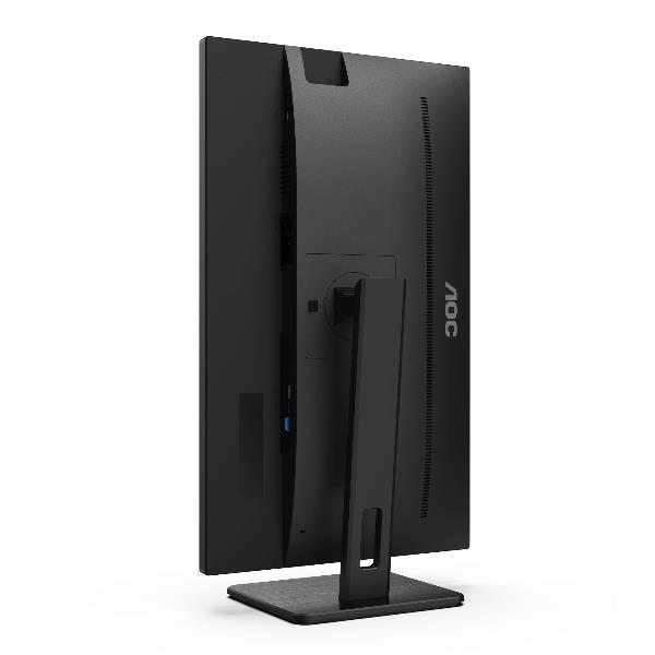 27 Monitor Pro-Line IPS UHD - immagine 2