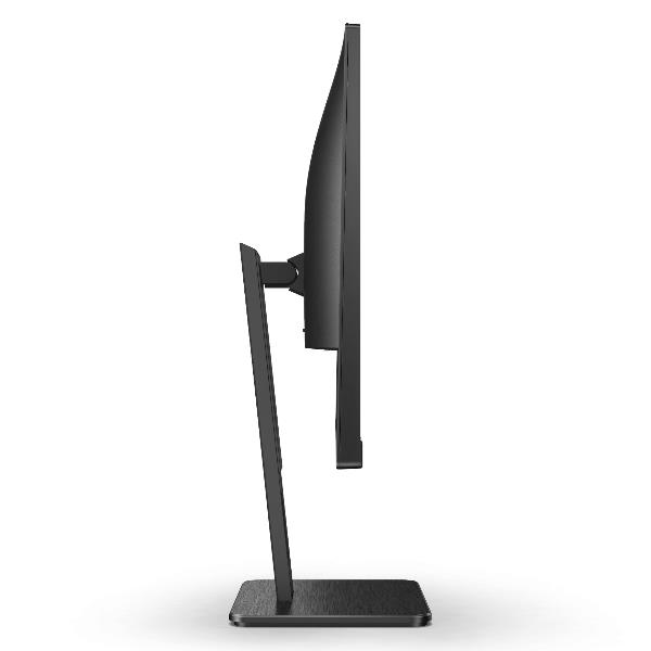 27 Monitor Pro-Line IPS UHD - immagine 3