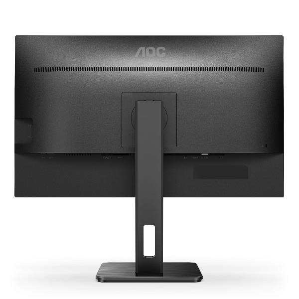 27 Monitor Pro-Line IPS UHD - immagine 8