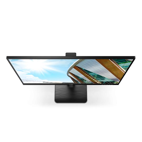 27 Monitor Pro-Line IPS UHD - immagine 7