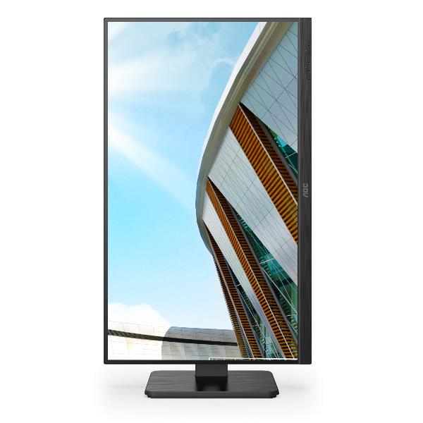 27 Monitor Pro-Line IPS UHD - immagine 6