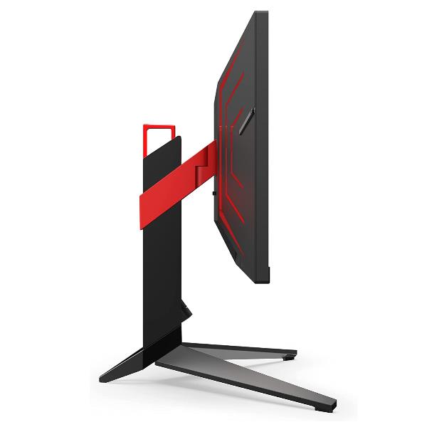 27 Monitor Agon Pro IPS FHD - immagine 4