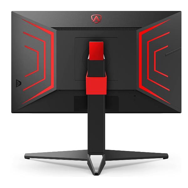 27 Monitor Agon Pro IPS FHD - immagine 3