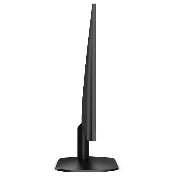 27 Monitor Basic-Line Va FHD - immagine 4