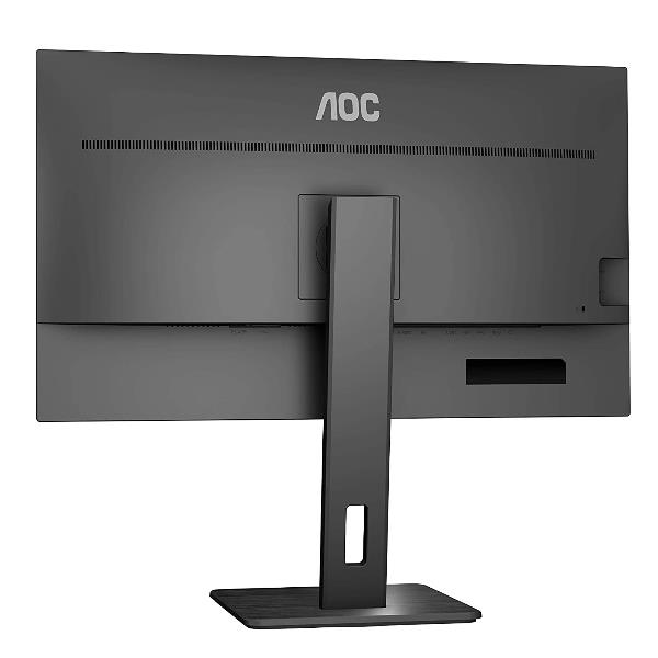 31,5 Monitor Pro-Line Va UHD - immagine 5