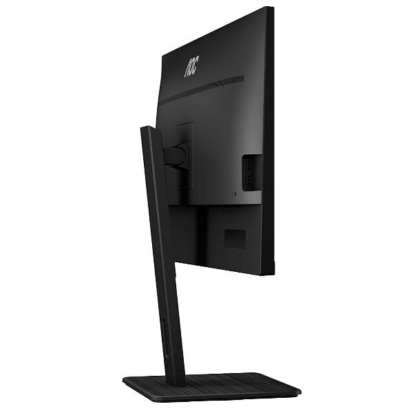 31,5 Monitor Pro-Line Va UHD - immagine 4