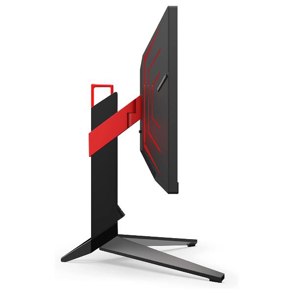 27 Monitor Agon Pro IPS QHD - immagine 3