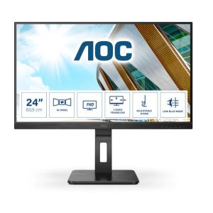 23 8 16:9 Pro-Line Va