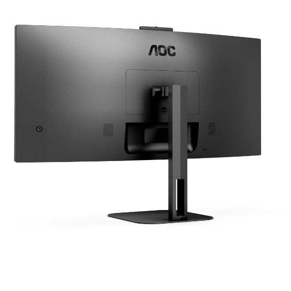 Monitor 34 - 21:9 Value - immagine 4