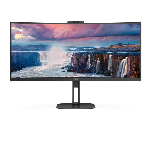 Monitor 34 - 21:9 Value - immagine 2