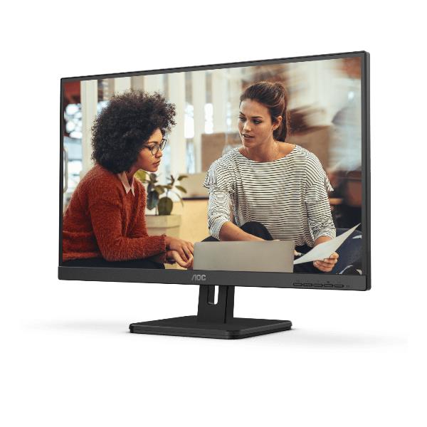 Monitor 27 - 16:9 Essential - immagine 3