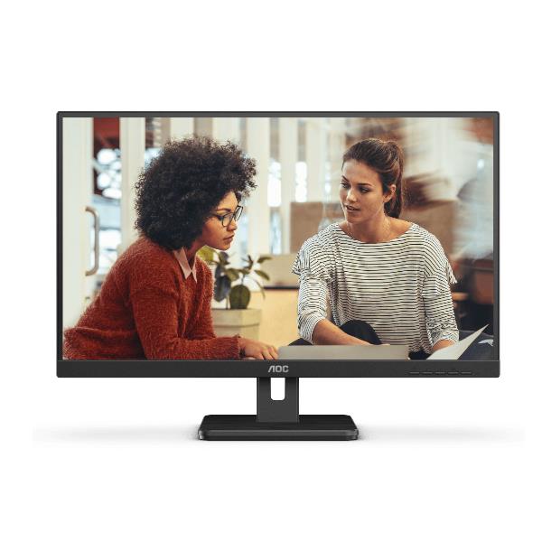 Monitor 27 - 16:9 Essential - immagine 4