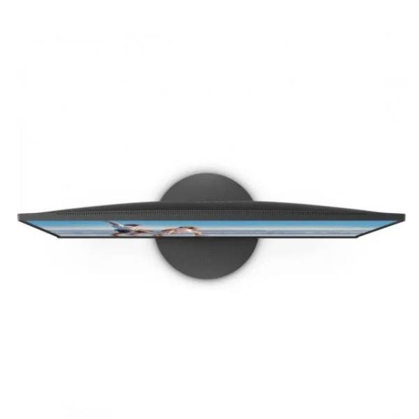 Monitor 27 - 16:9 Basic-Line - immagine 3