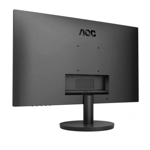 Monitor 27 - 16:9 Basic-Line - immagine 6