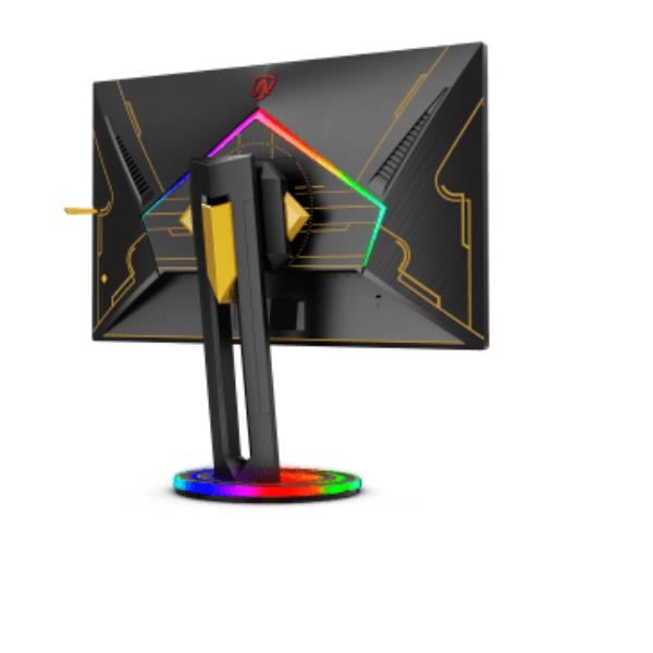 27 Monitor 16:9 Agon Pro IPS - immagine 2