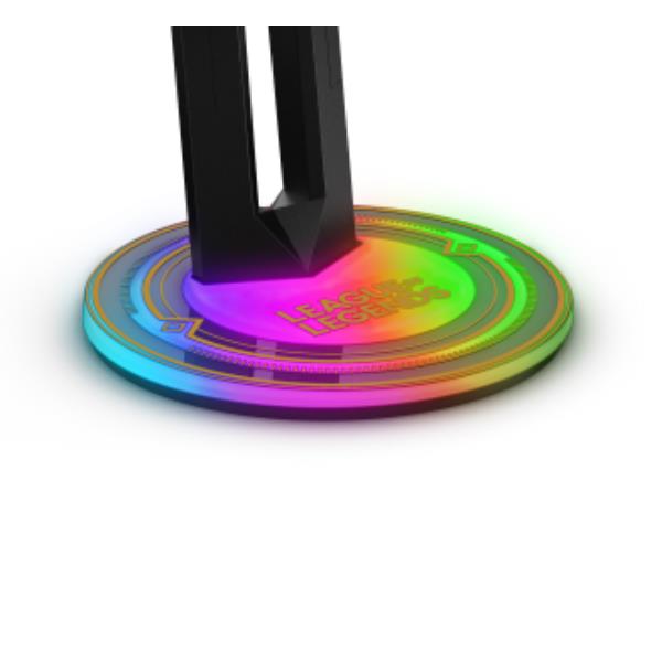 27 Monitor 16:9 Agon Pro IPS - immagine 5