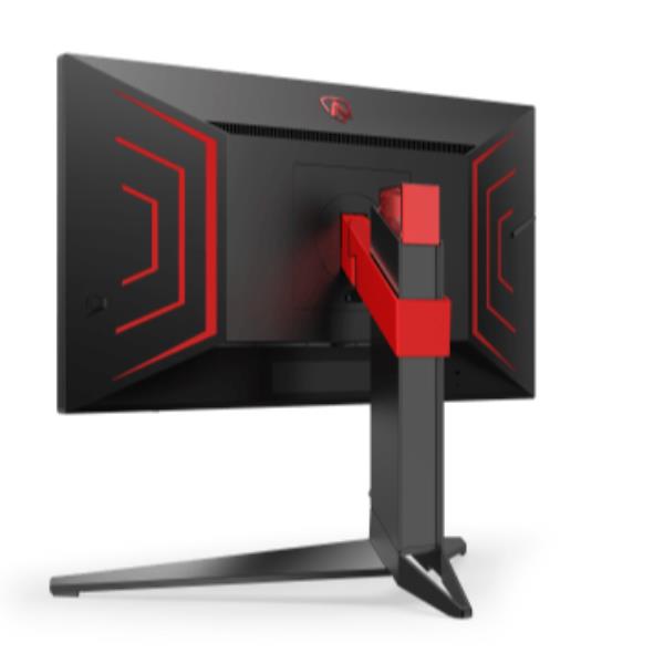 27 Monitor 16:9 Agon Pro Nanoips - immagine 4