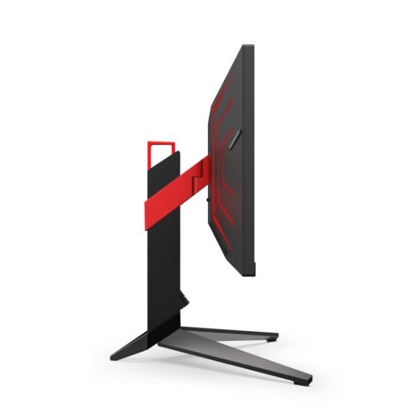 27 Monitor Agon Pro 16:9 IPS - immagine 5