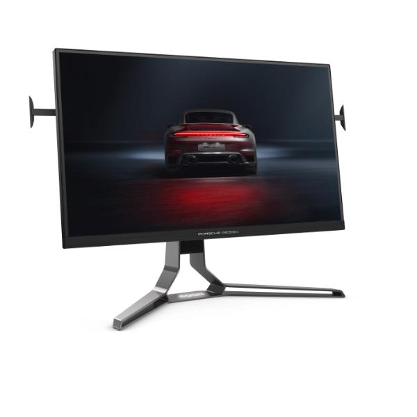 31,5 Monitor 16:9 Agon Pro IPS - immagine 4