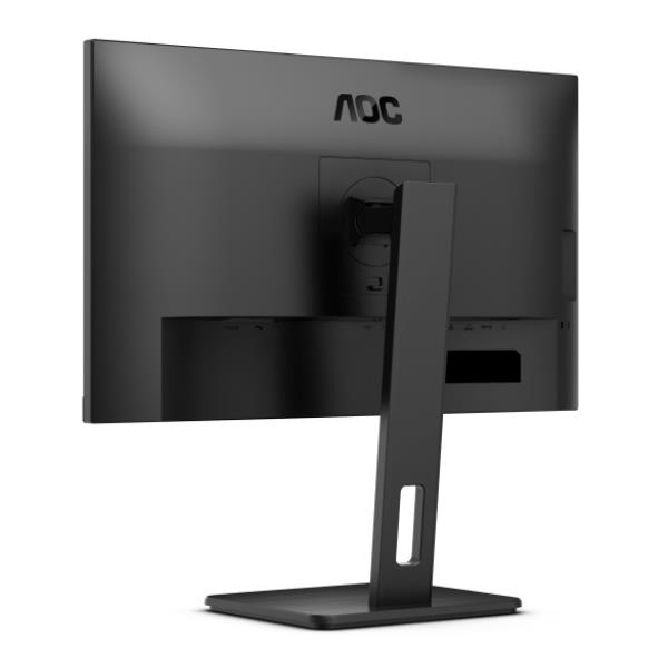 Monitor 27'' - 16:9 Pro-Line - immagine 5
