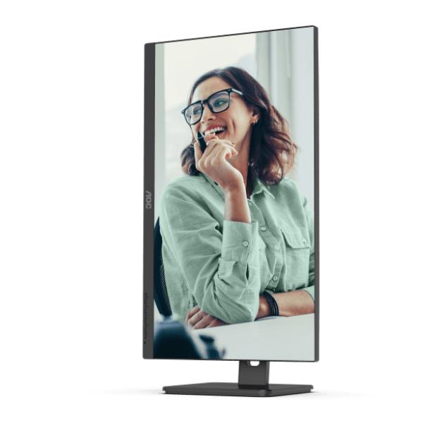 Monitor 23,8 - 16:9 Pro-Line - immagine 4