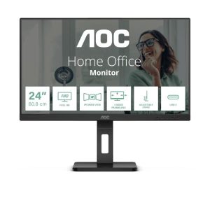 Monitor 23,8 - 16:9 Pro-Line